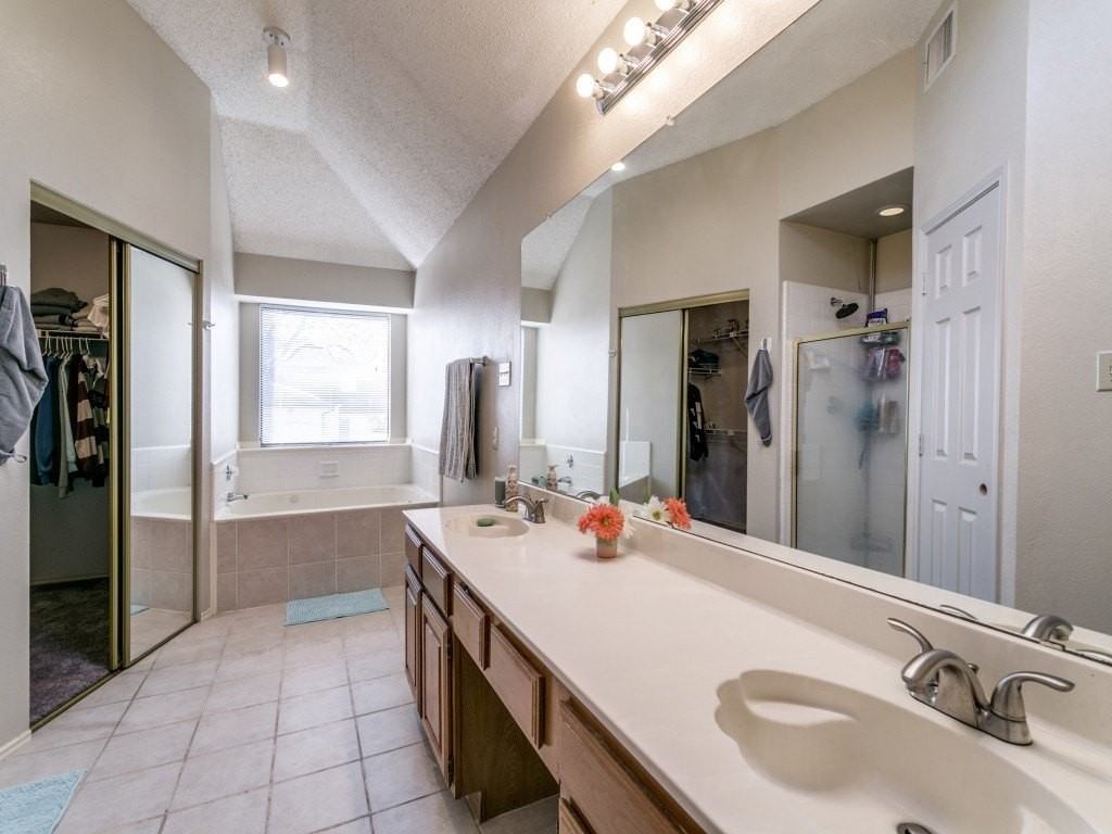 113 Summer Place Dr - Photo 6 of 12