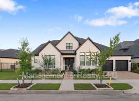1790 Coopers Hawk Dr - Photo 1 of 1