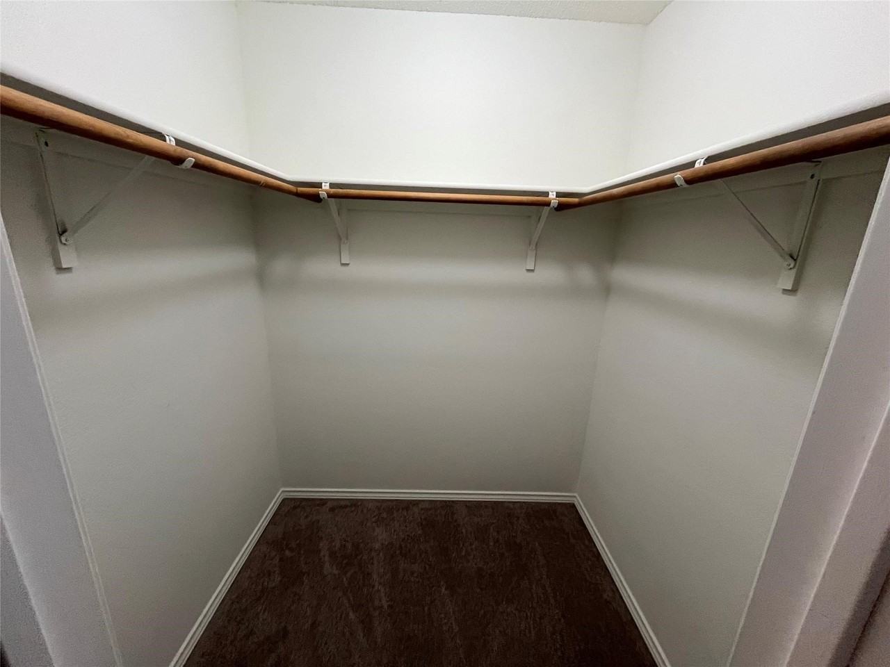 2712 Lazy Oak Dr - Photo 6 of 15