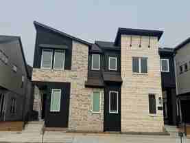 805 Meadowcrest Dr - Photo 1 of 1