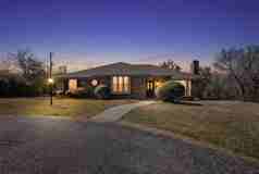 180 Annetta Rd - Photo 1 of 1