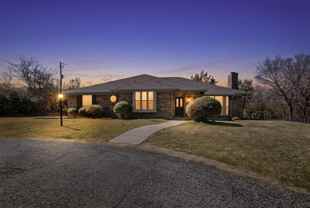 180 Annetta Rd - Photo 1 of 1