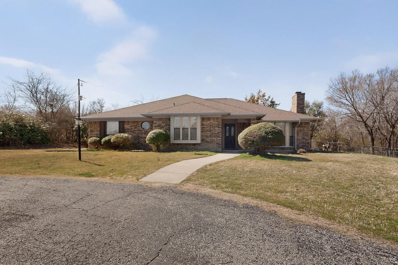 180 Annetta Rd - Photo 2 of 39