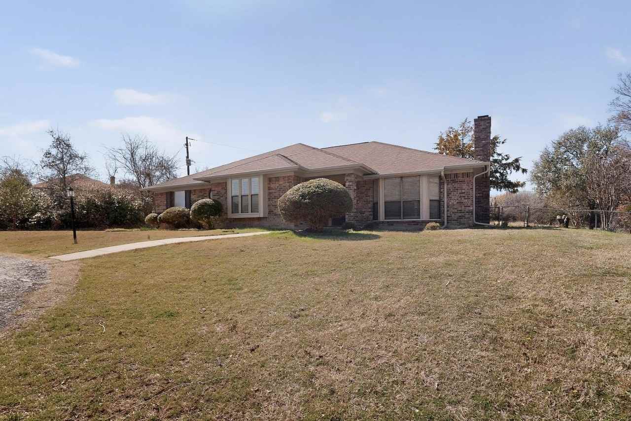 180 Annetta Rd - Photo 3 of 39