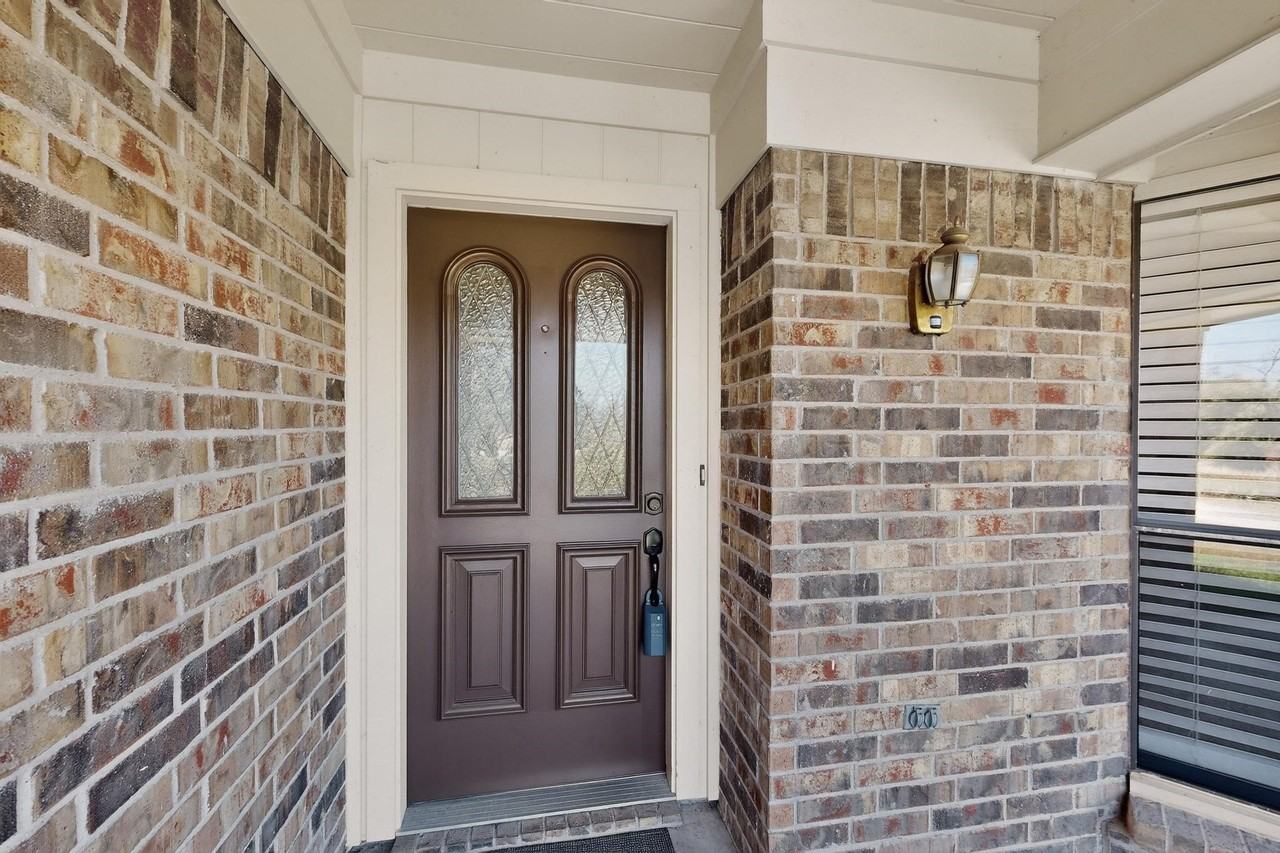 180 Annetta Rd - Photo 4 of 39