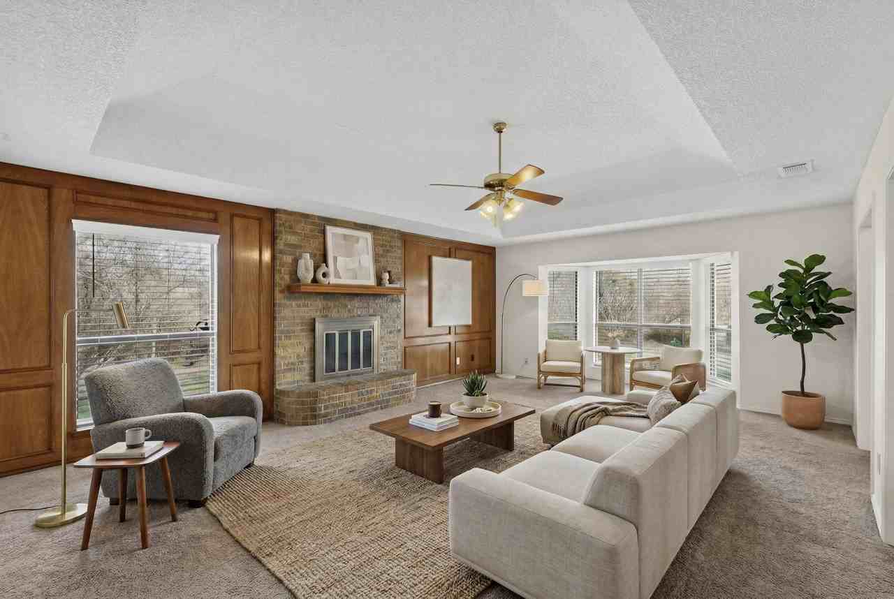 180 Annetta Rd - Photo 5 of 39