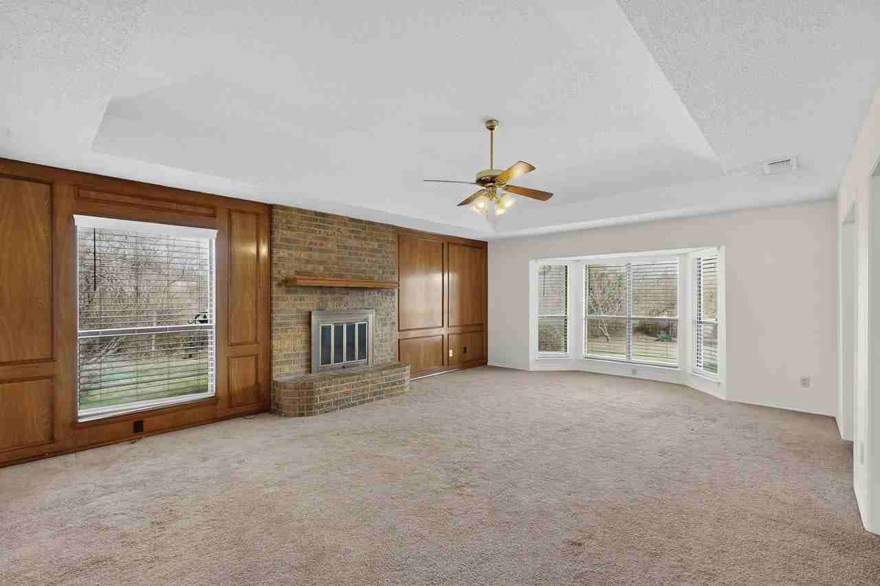 180 Annetta Rd - Photo 6 of 39