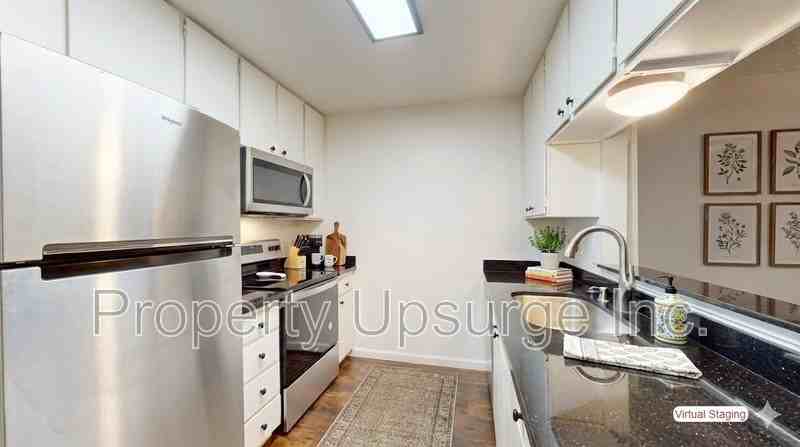 3629 Bechelli Ln #6 - Photo 2 of 26