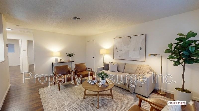 3629 Bechelli Ln #6 - Photo 6 of 26