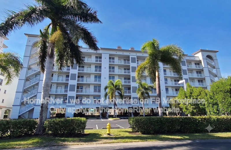 28700 Trails Edge Blvd #204