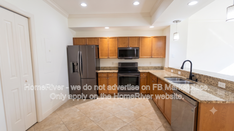 28700 Trails Edge Blvd #204 - Photo 3 of 13
