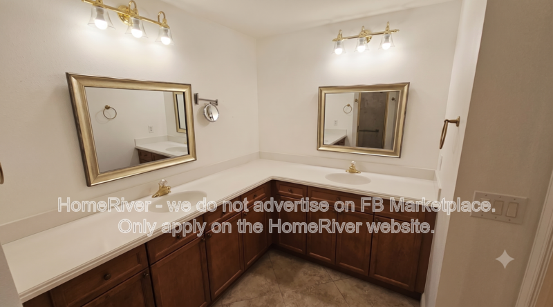 28700 Trails Edge Blvd #204 - Photo 4 of 13