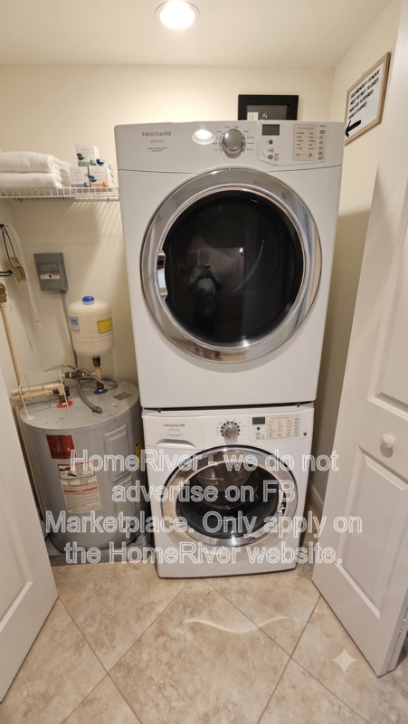 28700 Trails Edge Blvd #204 - Photo 5 of 13