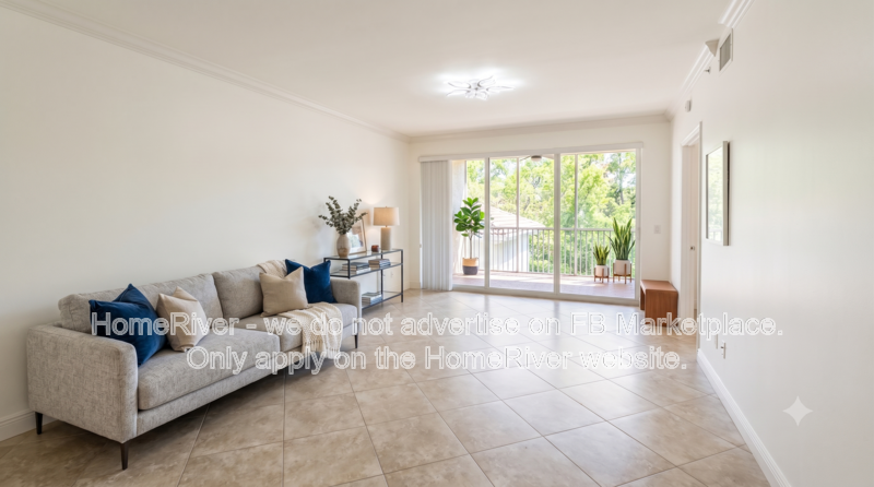 28700 Trails Edge Blvd #204 - Photo 6 of 13