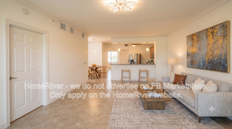 28700 Trails Edge Blvd #204 - Photo 7 of 13