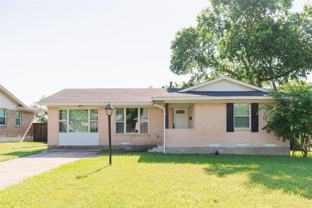 1102 Lorrie Dr - Photo 1 of 1