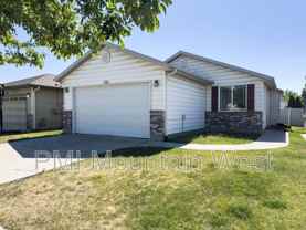 243 Caleb Dr - Photo 1 of 1