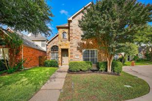 18719 Riverstone Ct - Photo 1 of 1