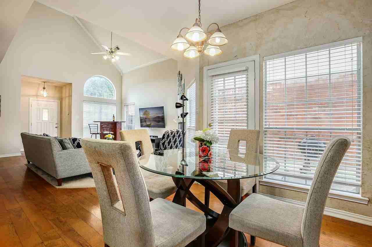 18719 Riverstone Ct - Photo 6 of 35