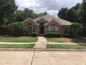 10909 Reisling Dr - Photo 1 of 1