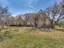 146 Fawna Dr - Photo 1 of 1