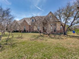 146 Fawna Dr - Photo 1 of 1