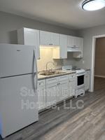featured image of 3953 Kent St #1