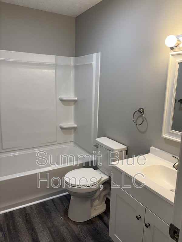 3953 Kent St #1 - Photo 2 of 8
