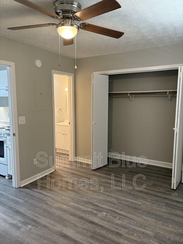 3953 Kent St #1 - Photo 6 of 8