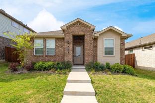 6737 Windfall Dr - Photo 1 of 1