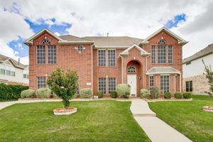 featured image of 705 Sundown Way