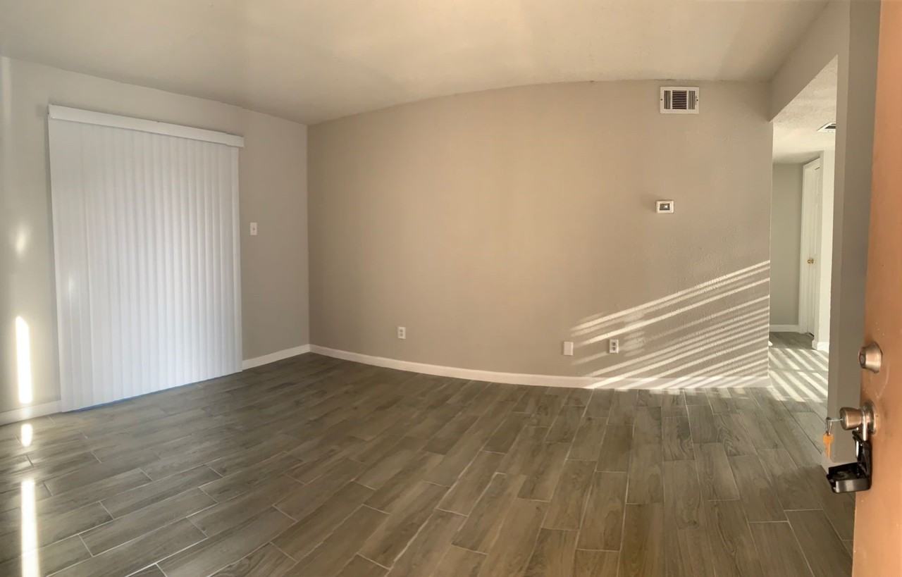 3100 5th St #203 - Photo 5 of 13