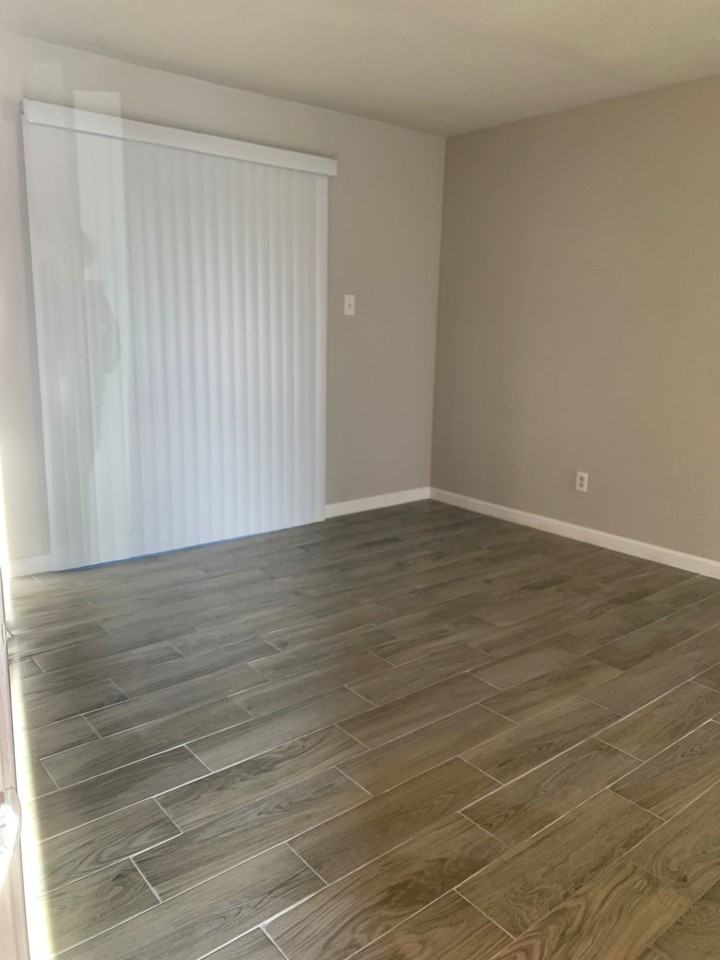 3100 5th St #203 - Photo 6 of 13