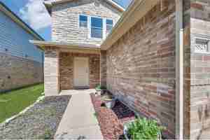 featured image of 8825 Sun Haven Way