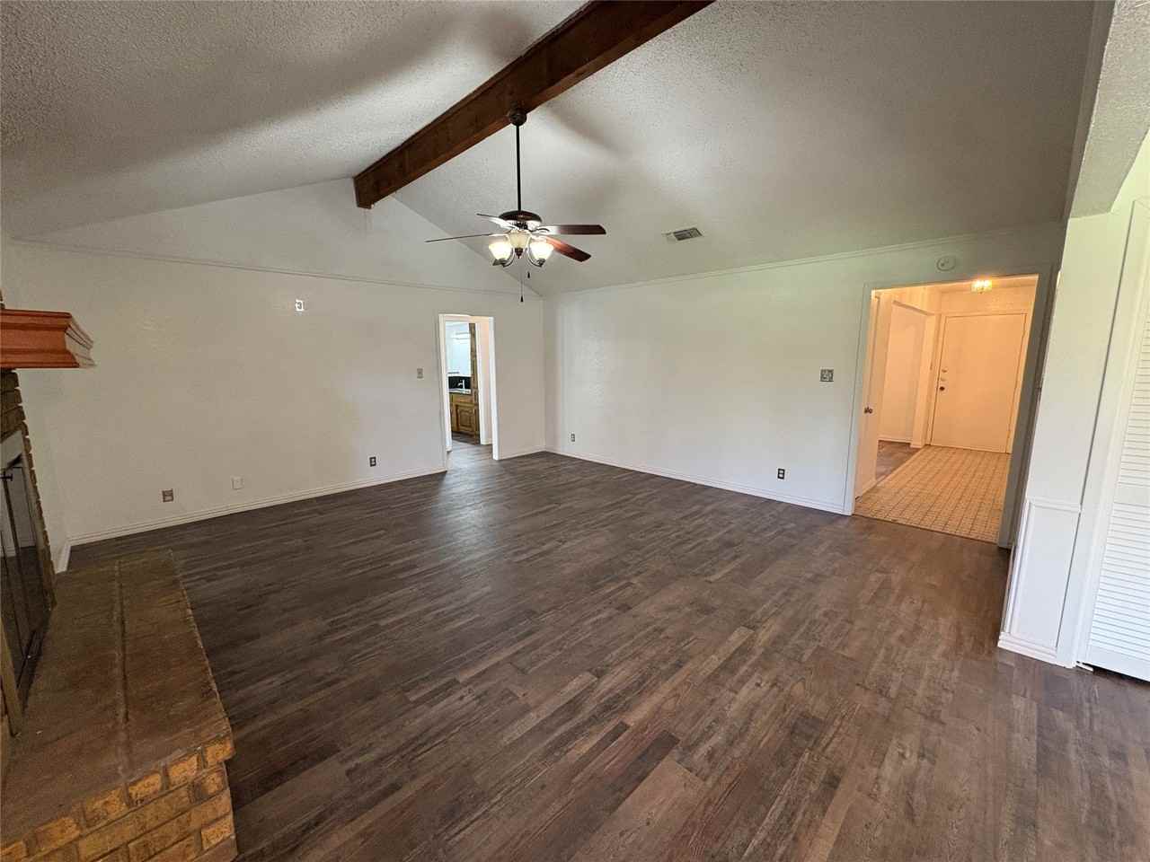 8111 Llano Ave - Photo 7 of 23