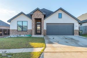 featured image of 4517 Crosley Ln