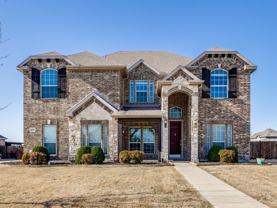 1341 Diamond Back Ln - Photo 1 of 1