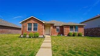 3022 Dusty Ridge Dr - Photo 1 of 1