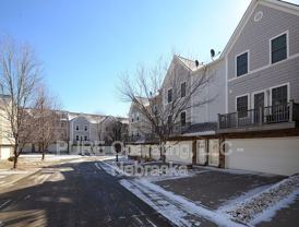 16767 Laurel Plz - Photo 1 of 1