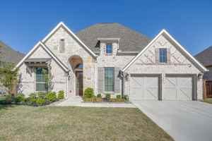 featured image of 5845 Turner May Dr