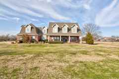 4275 Old Thomas Rd - Photo 1 of 1
