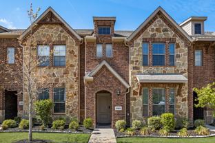 2016 Saddle Way - Photo 1 of 1