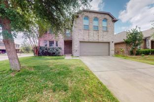 4260 Doe Creek Trl - Photo 1 of 1