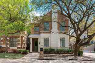 2902 N Pearl St - Photo 1 of 1