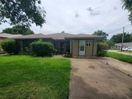featured image of 3135 Maple Ave
