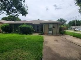 3135 Maple Ave - Photo 1 of 1