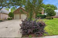 1013 Elmgrove Ct - Photo 1 of 1