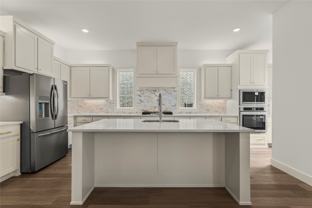 15668 Gladeside Ave - Photo 1 of 1