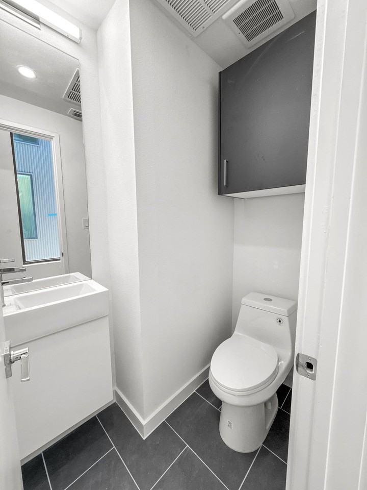 4803 Manett St #103 - Photo 7 of 15