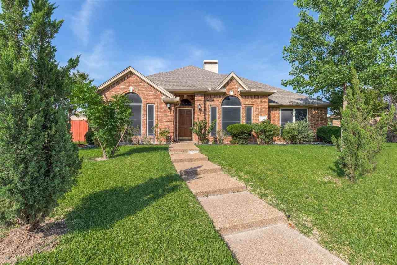 2123 Alto Ave